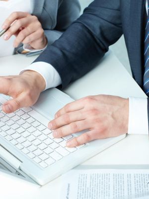 Alejandro Fernández Toro - Notaría en Alicante