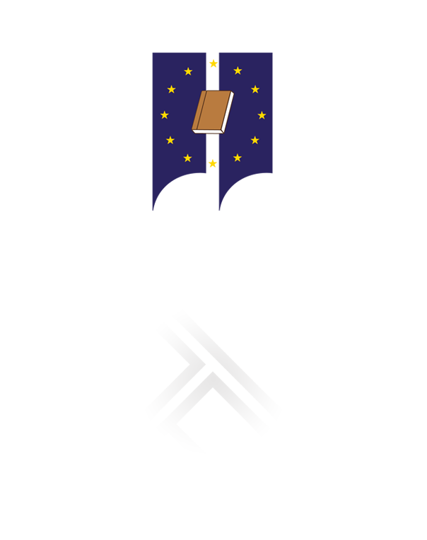 Notaría Fernández Toro en Alicante