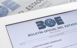 Enlaces de interés - Notaria Fernández Toro Alicante - 1