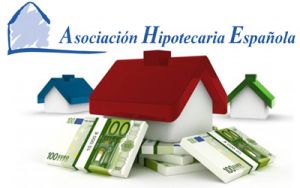 Enlaces de interés - Notaria Fernández Toro Alicante - 10