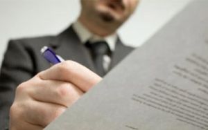 Enlaces de interés - Notaria Fernández Toro Alicante - 11