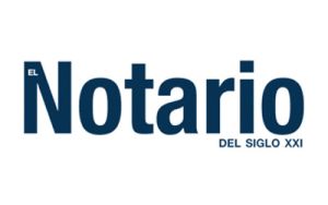 Enlaces de interés - Notaria Fernández Toro Alicante - 12