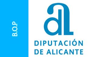 Enlaces de interés - Notaria Fernández Toro Alicante - 2