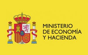 Enlaces de interés - Notaria Fernández Toro Alicante - 3