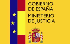 Enlaces de interés - Notaria Fernández Toro Alicante - 4