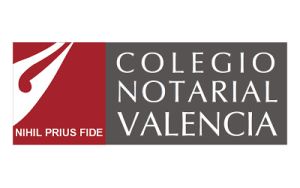 Enlaces de interés - Notaria Fernández Toro Alicante - 6