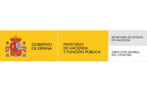 Enlaces de interés - Notaria Fernández Toro Alicante - 8