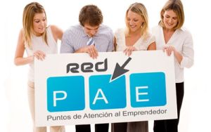 Enlaces de interés - Notaria Fernández Toro Alicante - 9