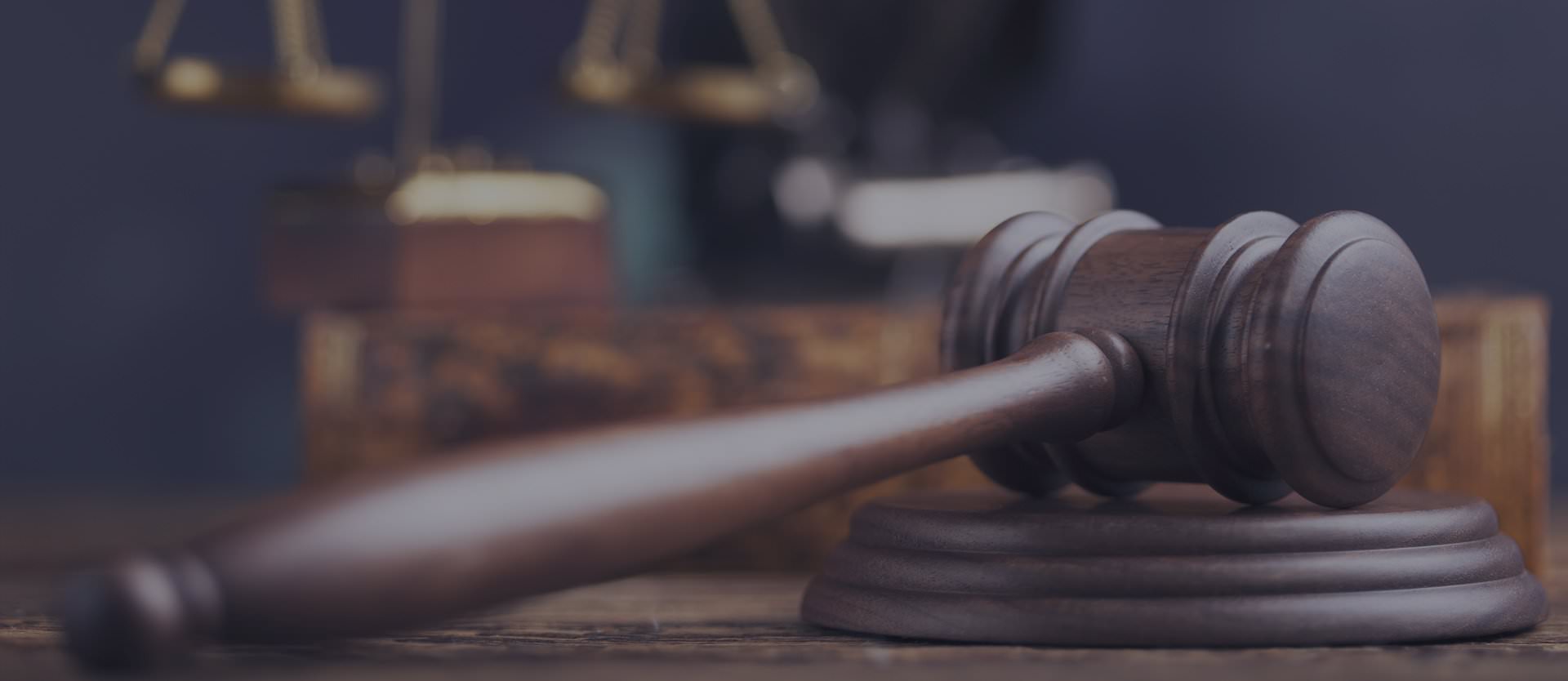 Alejandro Fernández Toro - Notaría en Alicante