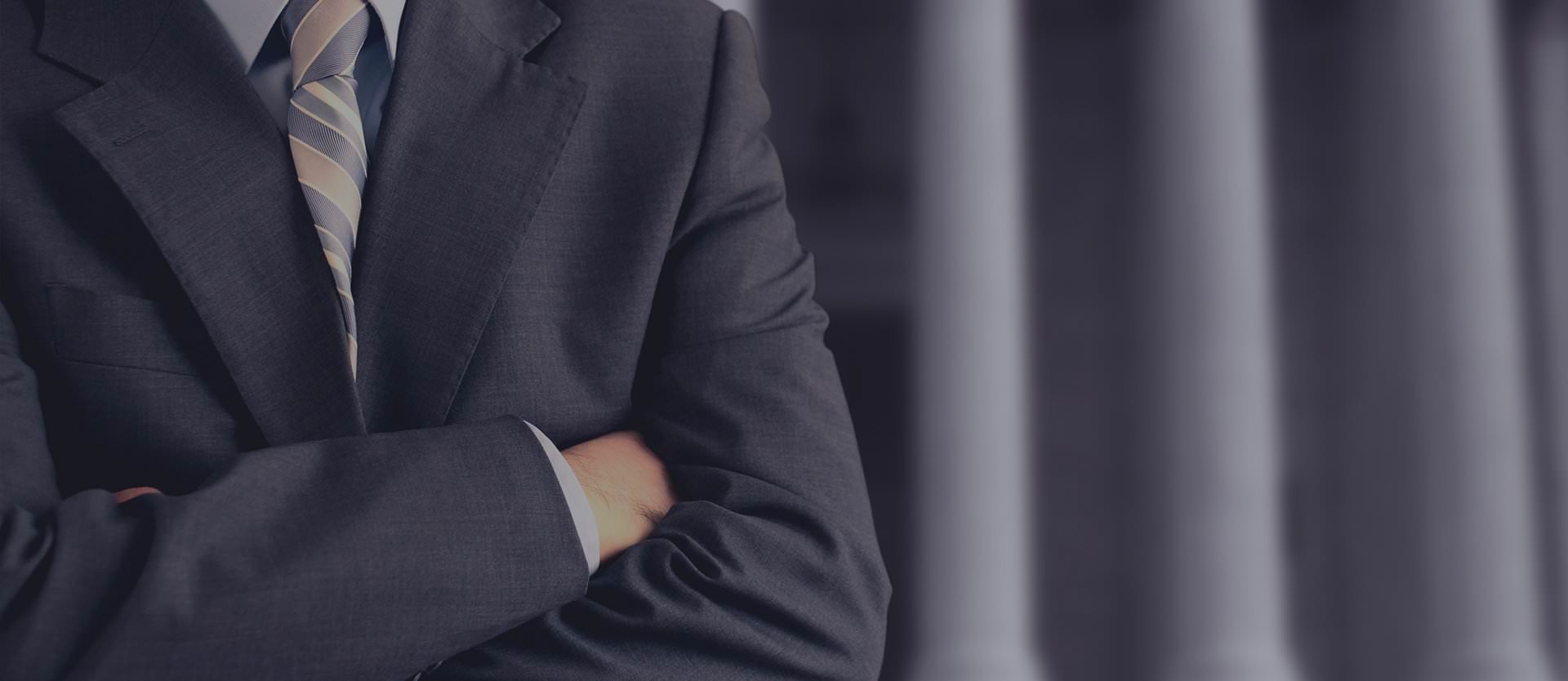 Alejandro Fernández Toro - Notaría en Alicante