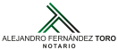Notaría Fernández Toro